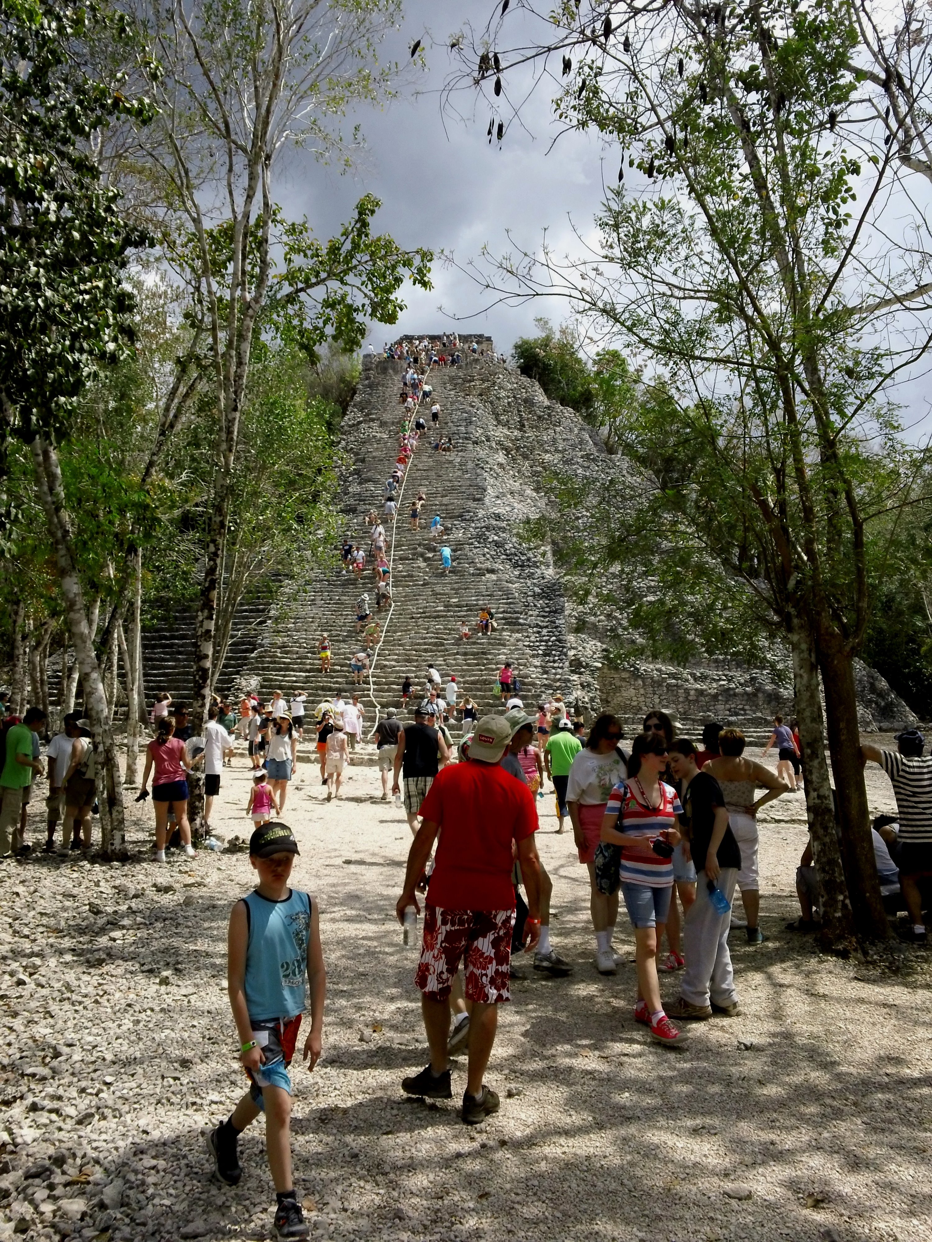 mexique 2012 099b (1)