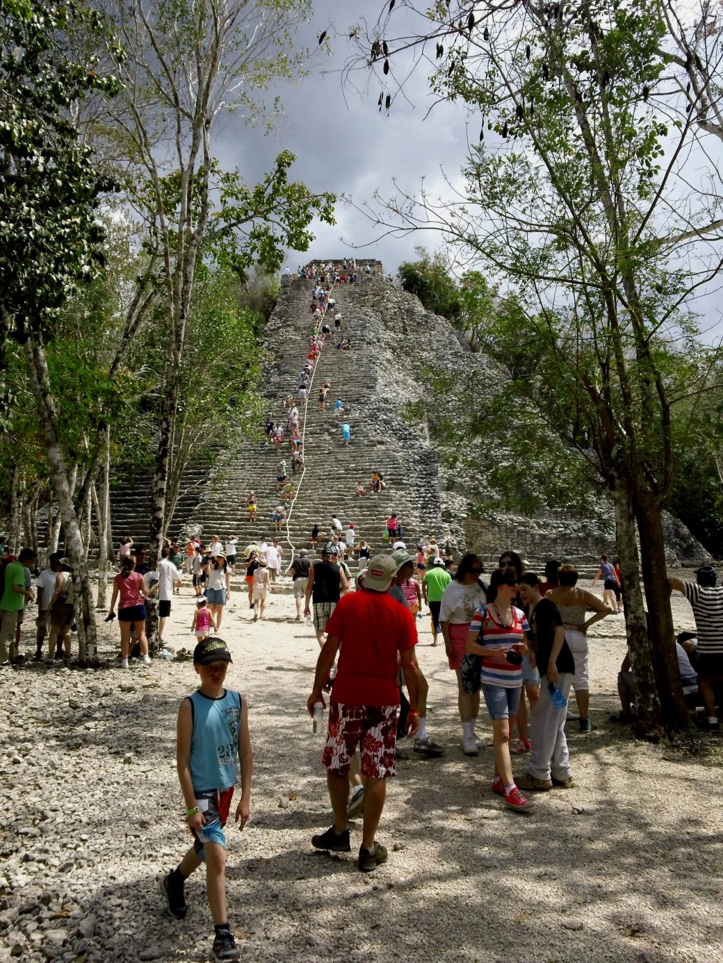 mexique 2012 099b (1)