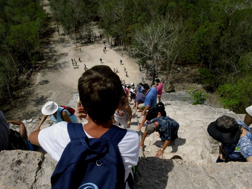 mexique 2012 103b (1)