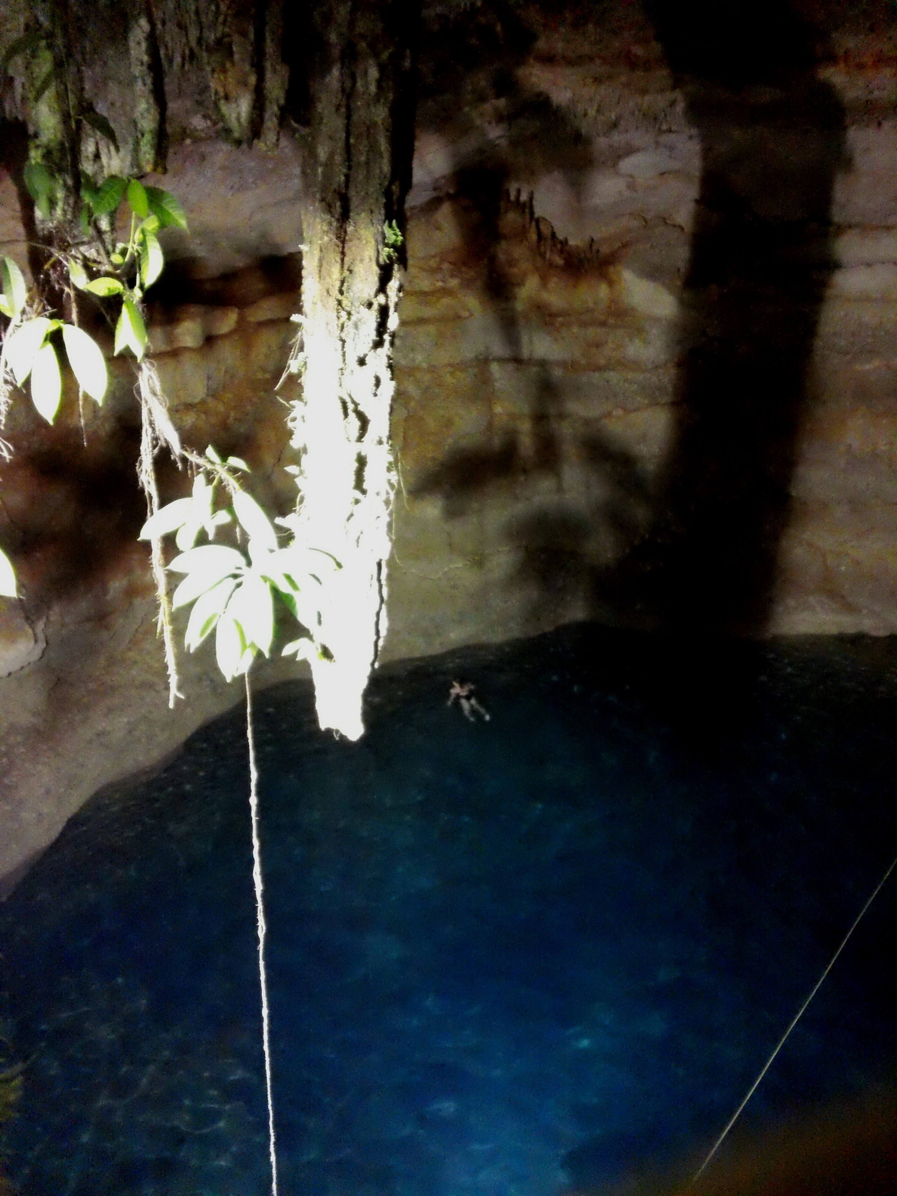 mexique 2012 115b (1)