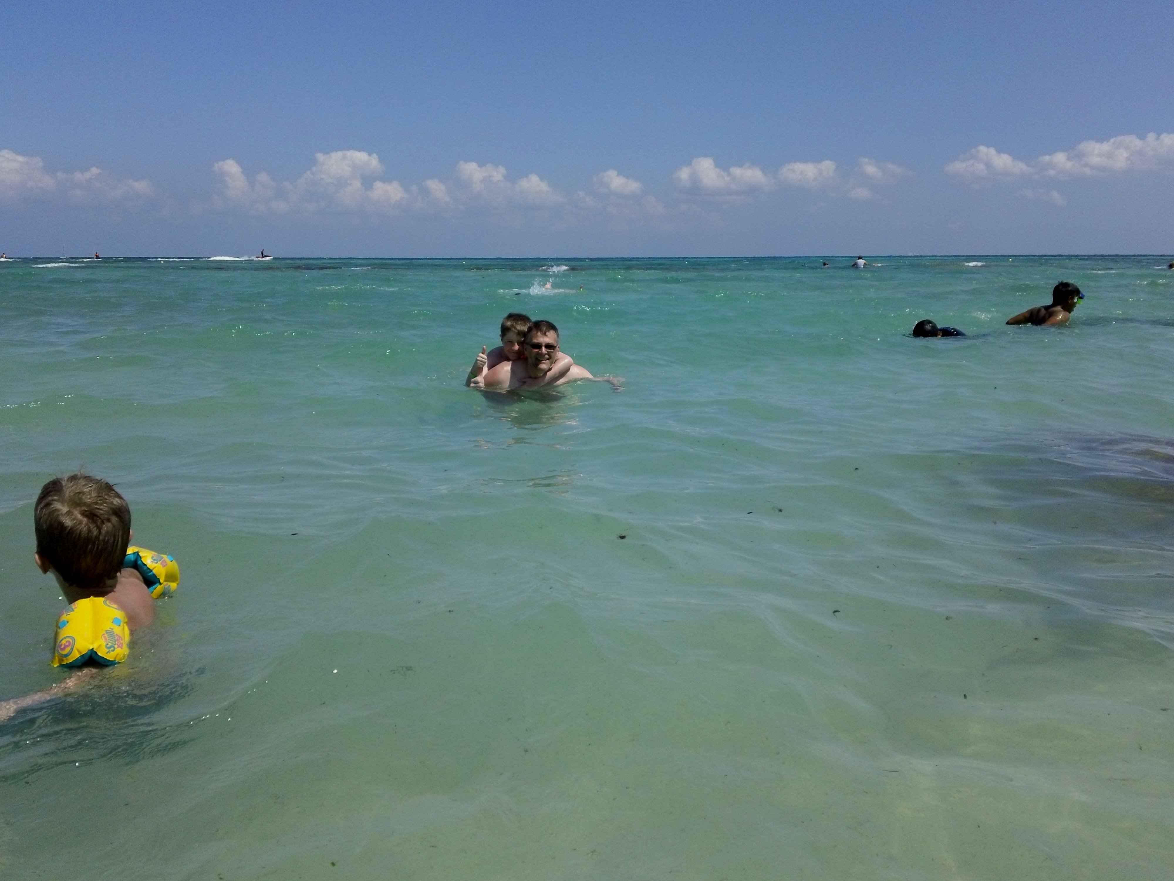 mexique 2012 146b (1)