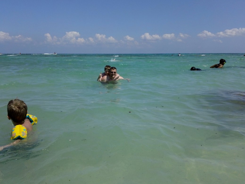 mexique 2012 146b (1)