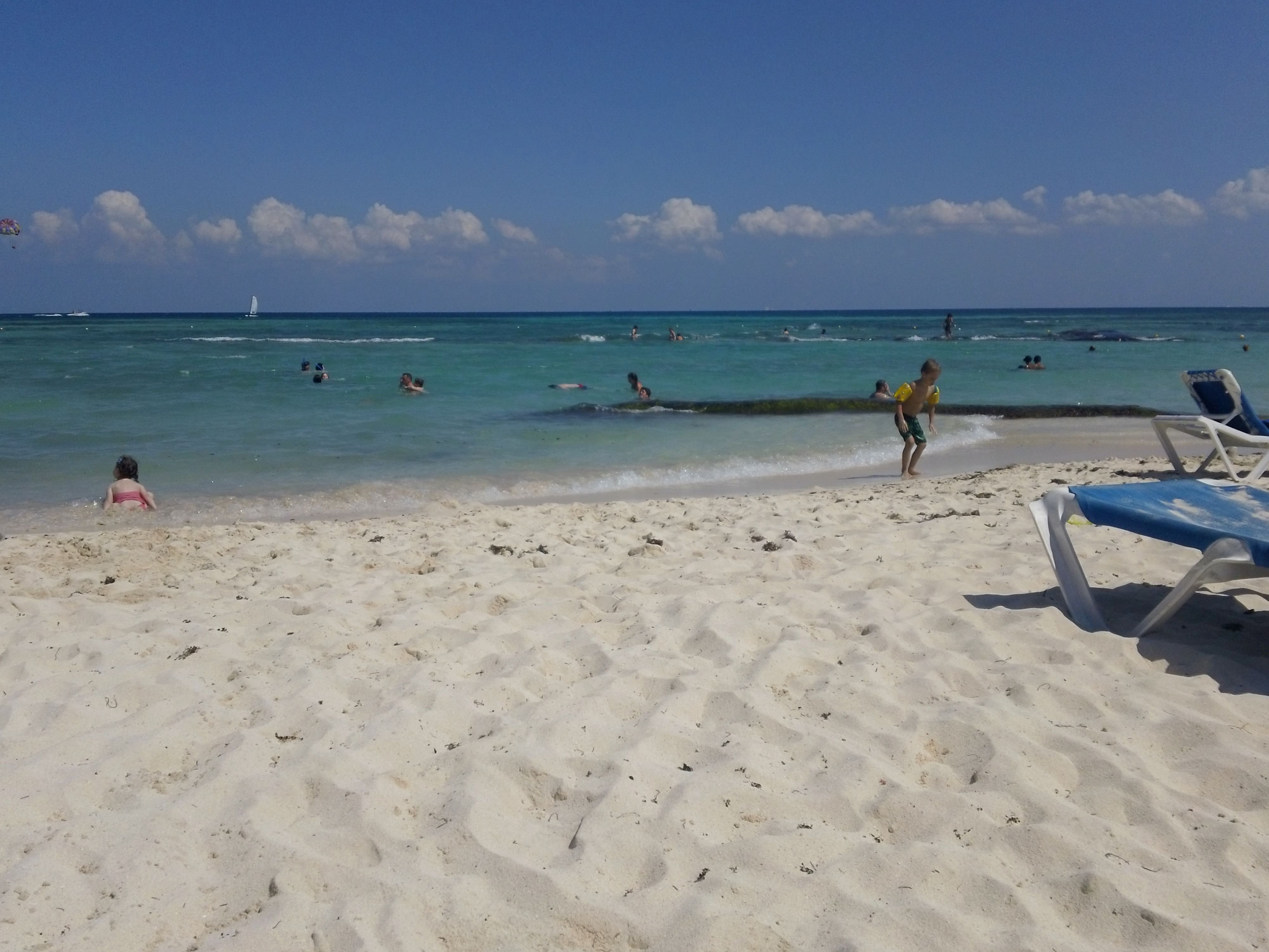 mexique 2012 154ba (1)