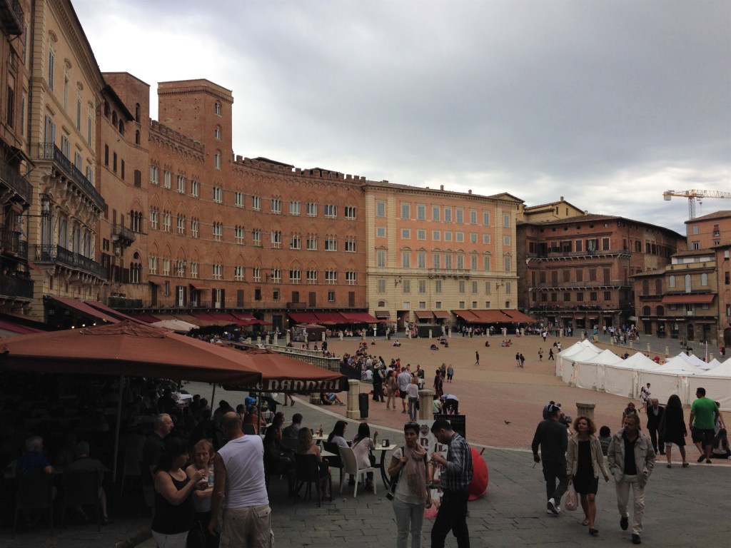 Siennesitalie3